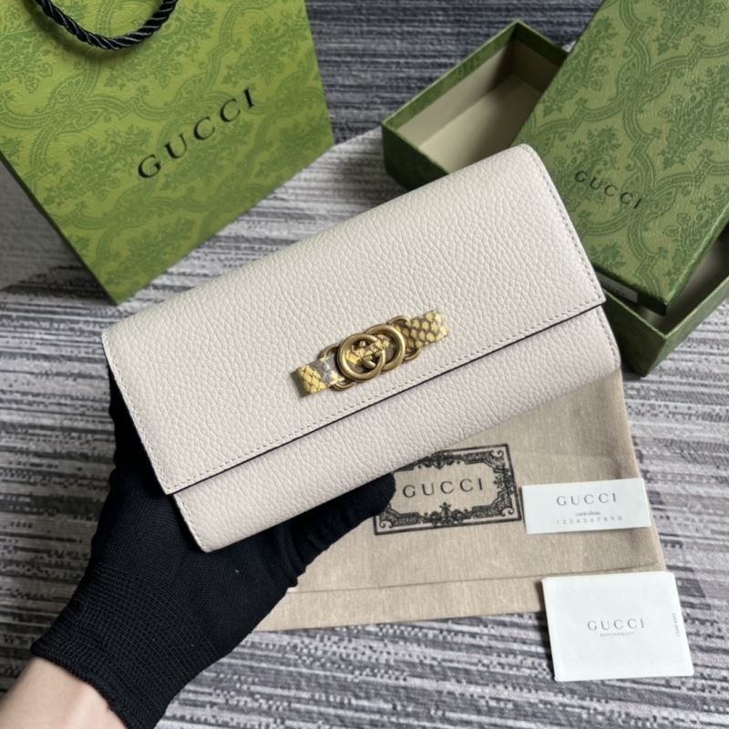 Gucci Purse